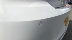 Volkswagen Polo 1.2 TSI Match Edition 5dr Petrol Hatchback